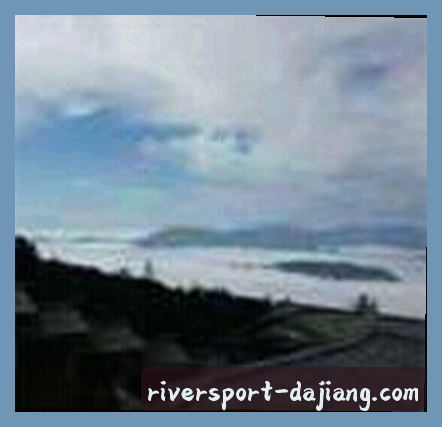 陈明辉