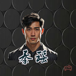 秦瑶